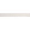 1780488723 cs vitral snow 5x40cm