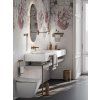 POTTY odpadkový koš 3l, Soft Close, měď mat 320982