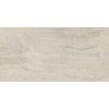 Protiskluzová dlažba Flaviker Navona Bone Vein R11 60x120 Rett. (0008484)