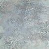 Dlažba Sichenia 94_EVO Cheri Nuit Decor 60x60 (tl. 20mm) (188682)