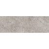 Dlažba Sichenia Amboise Grigio 40x120 (tl. 20mm) (193863)