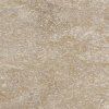 Dlažba Castelvetro Always Corda 60x60 Rett. (tl. 20mm) (XAW60R8)