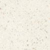 Dlažba Sant Agostino Glow Ivory 60x60 Nat. Rett. (CSAGLOIY60)