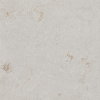 Dlažba MGM Moonstone Beige 60x60 Rett. (tl. 20mm) (MOOBEI60602CM)