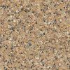 Dlažba Cerdomus Neoclassica Ambra 120x120 Brushed Rett. (0108355)