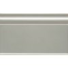 FORMAE Zoccolo D.Steel 20x26 (ZO400)