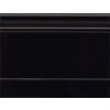 FORMAE Zoccolo Ebony 20x26 (ZO200)