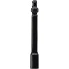 FORMAE Ang.Zoccolo Ebony (ZOA200)