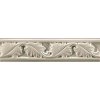 FORMAE Foliage D.Ecru 6,5x26 (FO6)