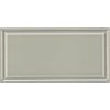 FORMAE Frame Steel 13x26 (FRA3)