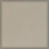 PAVIMENTO Taco gris 3x3 (ADPV9007)