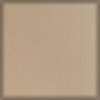 PAVIMENTO Taco sand 3x3 (ADPV9009)