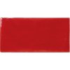 MASIA obklad Rosso 7,5x15 (EQ-5) (bal=0,5m2) 21330