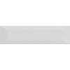 METRO Light Grey 7,5x30 (EQ-0) bal. = 1 m2