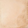 RUSTIC dlažba Crema 33,15x33,15 (bal. = 1,32 m2) RST004