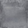 RUSTIC dlažba Gris 33,15x33,15 (bal. = 1,32 m2) RST005