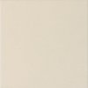 CAPRICE dlažba Cream 20X20 (EQ-2) (1bal = 1m2) 20871