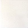 CAPRICE dlažba White 20X20 (EQ-2) (1bal = 1m2) 20868