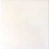CAPRICE dlažba White 20x20 (EQ-2) (1bal=1m2) 20868