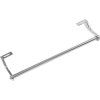 WALDORF towel holder 40cm, chrome 740890