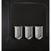 WALDORF urinal with covered water inlet, 44x72cm, white 413001