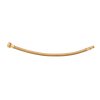 Rav Flexi hadice ZLATO 1/2'' IF0012Z
