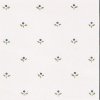 MODERNISTA Decorado Mimosa PB Azul C/C B 15x15 (1bal=1,48m2)