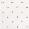 MODERNISTA Decorado Mimosa PB Rosa C/C B 15x15 (1bal=1,48m2)