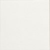 MODERNISTA Liso PB C/C Blanco 15x15 (1bal=1,477 m2)