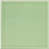 MODERNISTA Liso PB C/C Verde Claro15x15 (1bal = 1,477 m2) ADMO1021