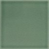 MODERNISTA Liso PB C/C Verde Oscuro 15x15 (1bal = 1,477 m2) ADMO1023
