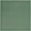 MODERNISTA Liso PB C/C Verde Oscuro15x15 (ADMO1023)