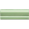 MODERNISTA Moldura Italiana PB C/C Verde Claro 5x15 (ADMO5169)