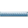 MODERNISTA Trenza PB C/C Azul Oscuro 2,5x15 (ADMO5183)