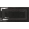 IN METRO Black 7,5X15 (22001)