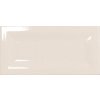 IN METRO Cream 7,5X15 (bal.= 1 m2) (EQ-3)