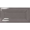 IN METRO Dark Grey 7,5X15 (22000)