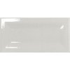 IN METRO Light Grey 7,5X15 (22350)