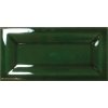 IN METRO obklad Victorian Green 7,5x15 (EQ-6) (bal=0,5m2) 22354_E
