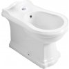 RETRO bidet 39x43x61cm 102201