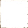 FORLI obklad Blanco 20X20 (1bal = 1m2) FOL001