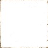 FORLI obklad Blanco 15x15 (bal=1m2) FOL005