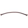 Rav Flexi hadice stará mosaz IF0455.2SM