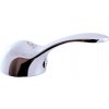 Rav Labe Chrom baterie sprchová 150mm s hlavovou a ruční sprchou L081.5/3