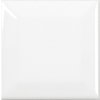 NERI Biselado PB Blanco Z 7,5x7,5 ADNE2034