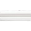 NERI Moldura Italiana PB Blanco Z, 5x20 ADNE5170
