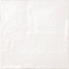 MALLORCA obklad White 10x10 (EQ-3) (1bal = 0,5 m2) 23257