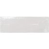 MALLORCA Grey 6,5x20 (EQ-3) (1bal=0,5m2)