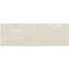 MALLORCA Green 6,5x20 (EQ-3) (1bal=0,5m2)