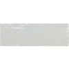 MALLORCA Blue 6,5x20 (EQ-3) (1bal=0,5m2)